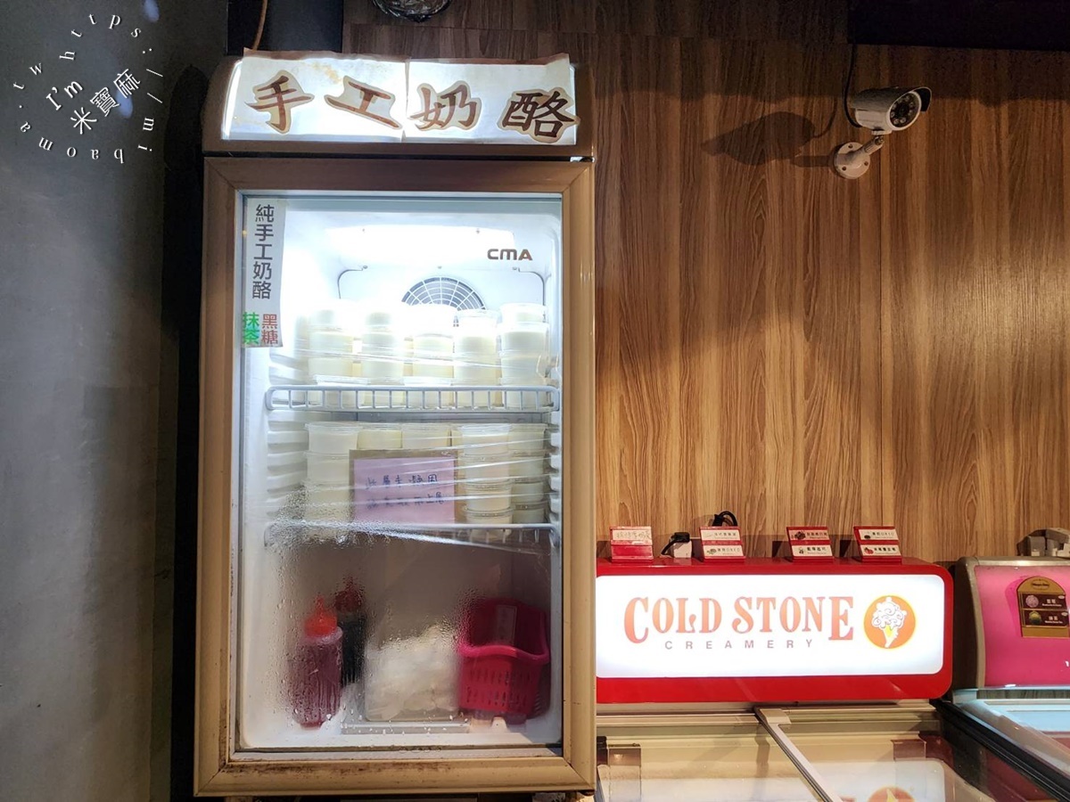 我就厲害燒烤三重珍饌店|三重燒烤吃到飽,和牛海鮮、啤酒無限暢飲,三種價位滿足你的聚餐與慶祝需求! 我就厲害燒烤三重珍饌店|三重燒烤吃到飽,和牛海鮮、啤酒無限暢飲,三種價位滿足你的聚餐與慶祝需求!