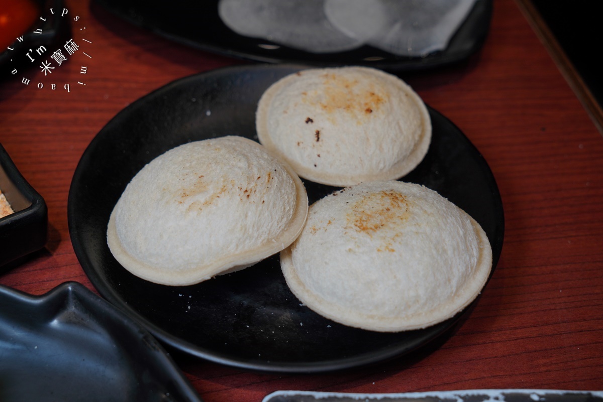 我就厲害燒烤三重珍饌店｜三重燒烤吃到飽，和牛海鮮、啤酒無限暢飲，三種價位滿足你的聚餐與慶祝需求！