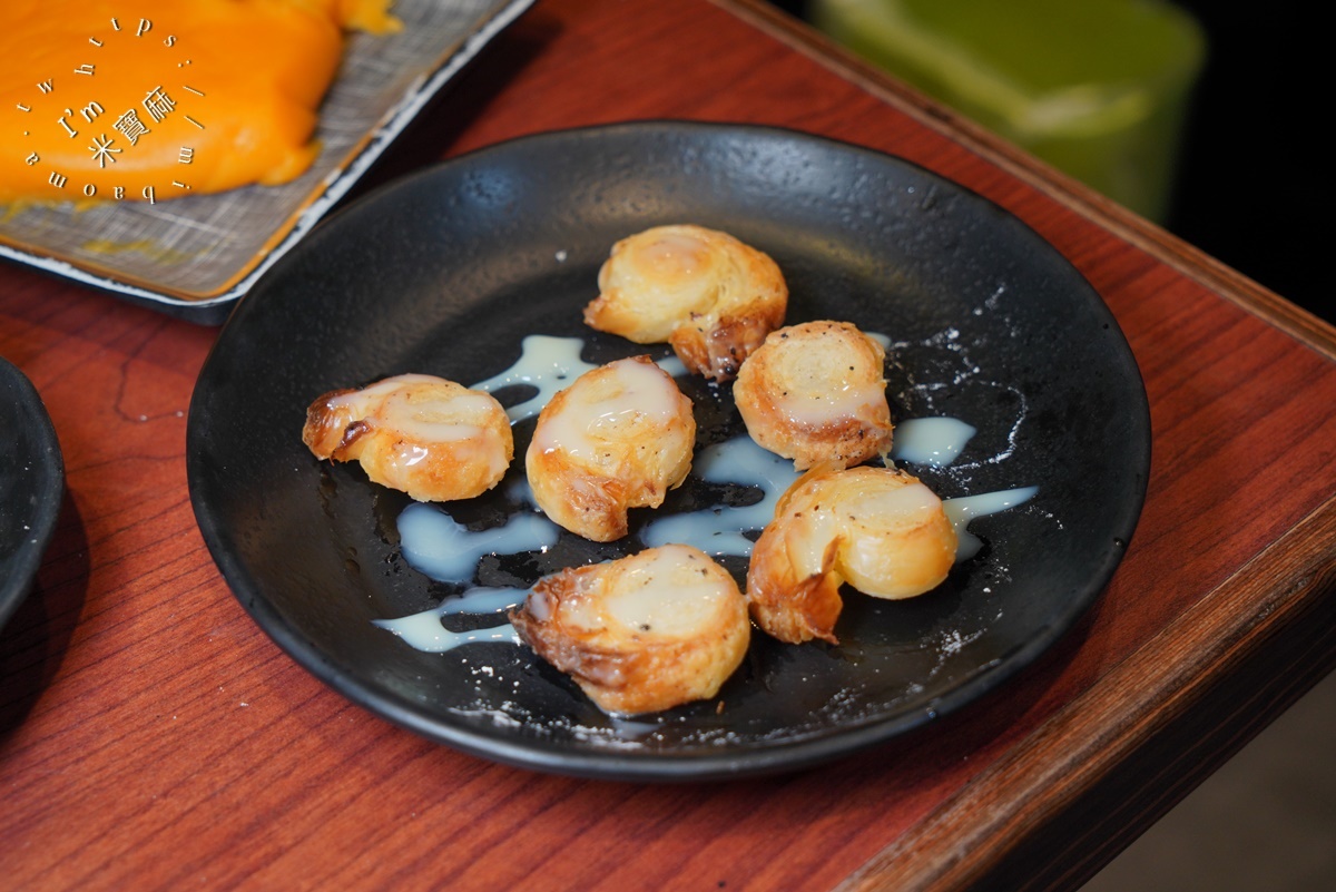 我就厲害燒烤三重珍饌店|三重燒烤吃到飽,和牛海鮮、啤酒無限暢飲,三種價位滿足你的聚餐與慶祝需求! 我就厲害燒烤三重珍饌店|三重燒烤吃到飽,和牛海鮮、啤酒無限暢飲,三種價位滿足你的聚餐與慶祝需求!