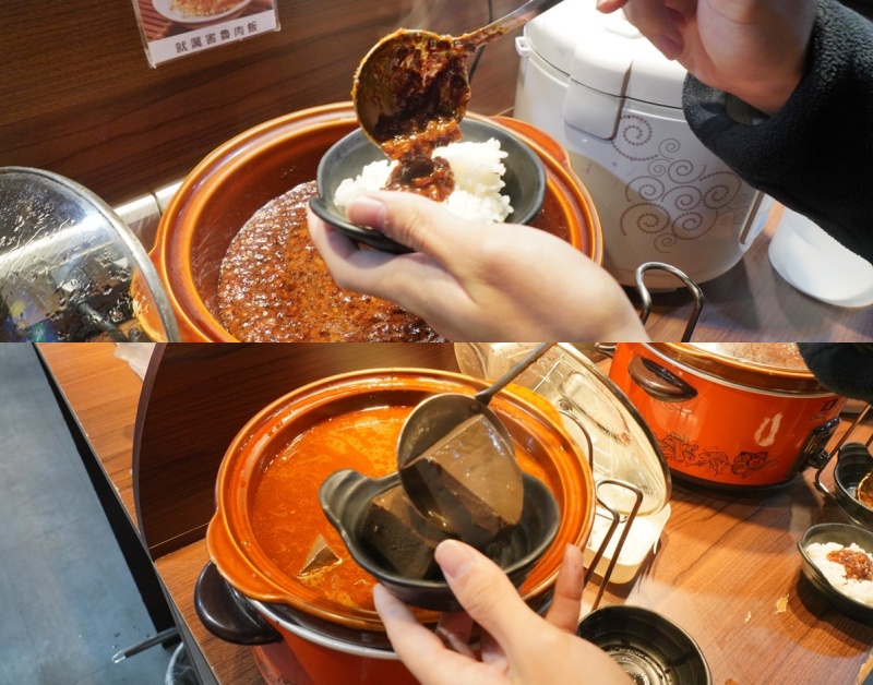 我就厲害燒烤三重珍饌店｜三重燒烤吃到飽，和牛海鮮、啤酒無限暢飲，三種價位滿足你的聚餐與慶祝需求！