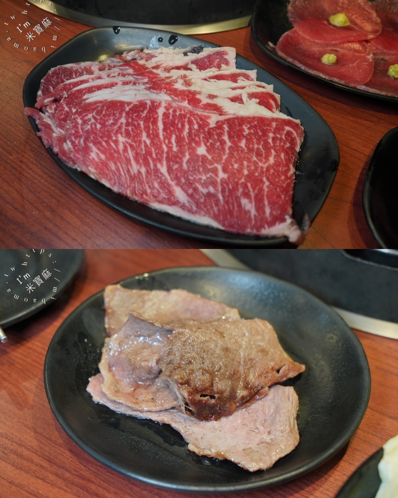 我就厲害燒烤三重珍饌店|三重燒烤吃到飽,和牛海鮮、啤酒無限暢飲,三種價位滿足你的聚餐與慶祝需求! 我就厲害燒烤三重珍饌店|三重燒烤吃到飽,和牛海鮮、啤酒無限暢飲,三種價位滿足你的聚餐與慶祝需求!