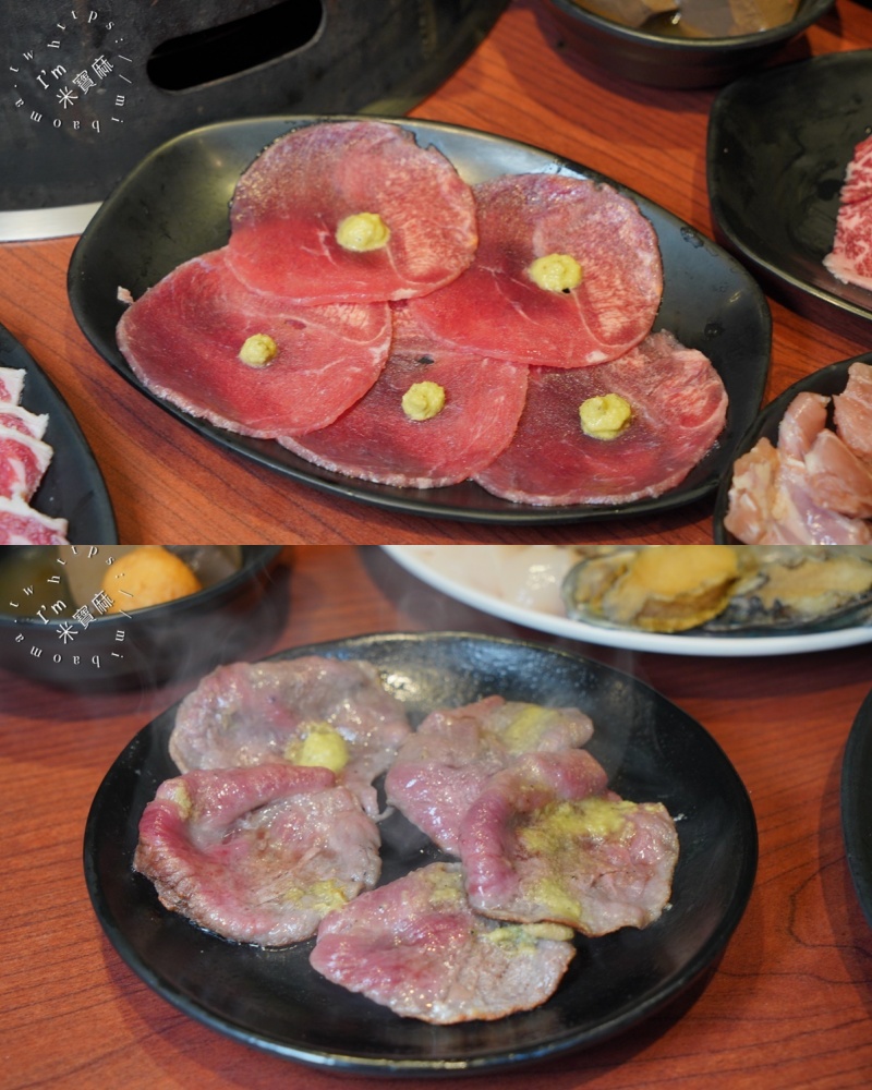 我就厲害燒烤三重珍饌店|三重燒烤吃到飽,和牛海鮮、啤酒無限暢飲,三種價位滿足你的聚餐與慶祝需求! 我就厲害燒烤三重珍饌店|三重燒烤吃到飽,和牛海鮮、啤酒無限暢飲,三種價位滿足你的聚餐與慶祝需求!