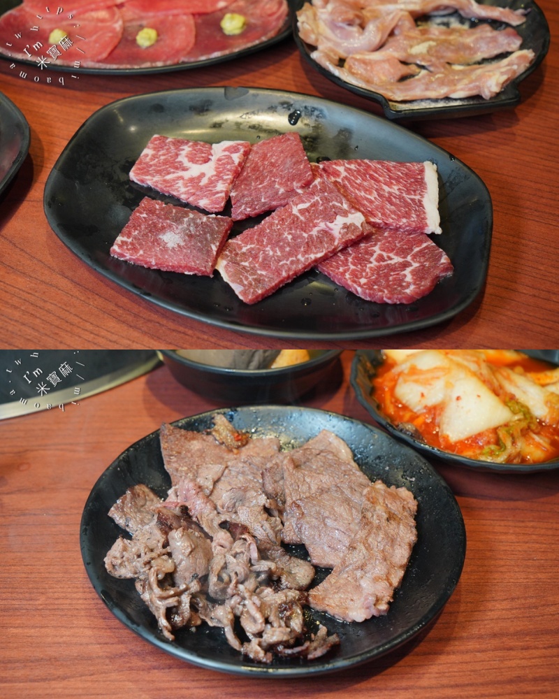 我就厲害燒烤三重珍饌店|三重燒烤吃到飽,和牛海鮮、啤酒無限暢飲,三種價位滿足你的聚餐與慶祝需求! 我就厲害燒烤三重珍饌店|三重燒烤吃到飽,和牛海鮮、啤酒無限暢飲,三種價位滿足你的聚餐與慶祝需求!