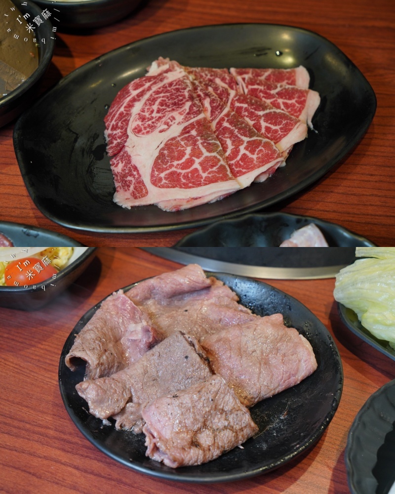 我就厲害燒烤三重珍饌店｜三重燒烤吃到飽，和牛海鮮、啤酒無限暢飲，三種價位滿足你的聚餐與慶祝需求！