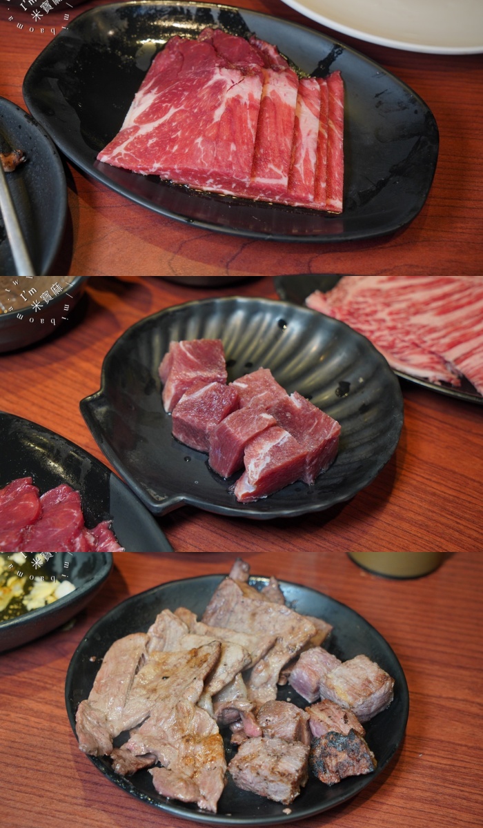我就厲害燒烤三重珍饌店｜三重燒烤吃到飽，和牛海鮮、啤酒無限暢飲，三種價位滿足你的聚餐與慶祝需求！
