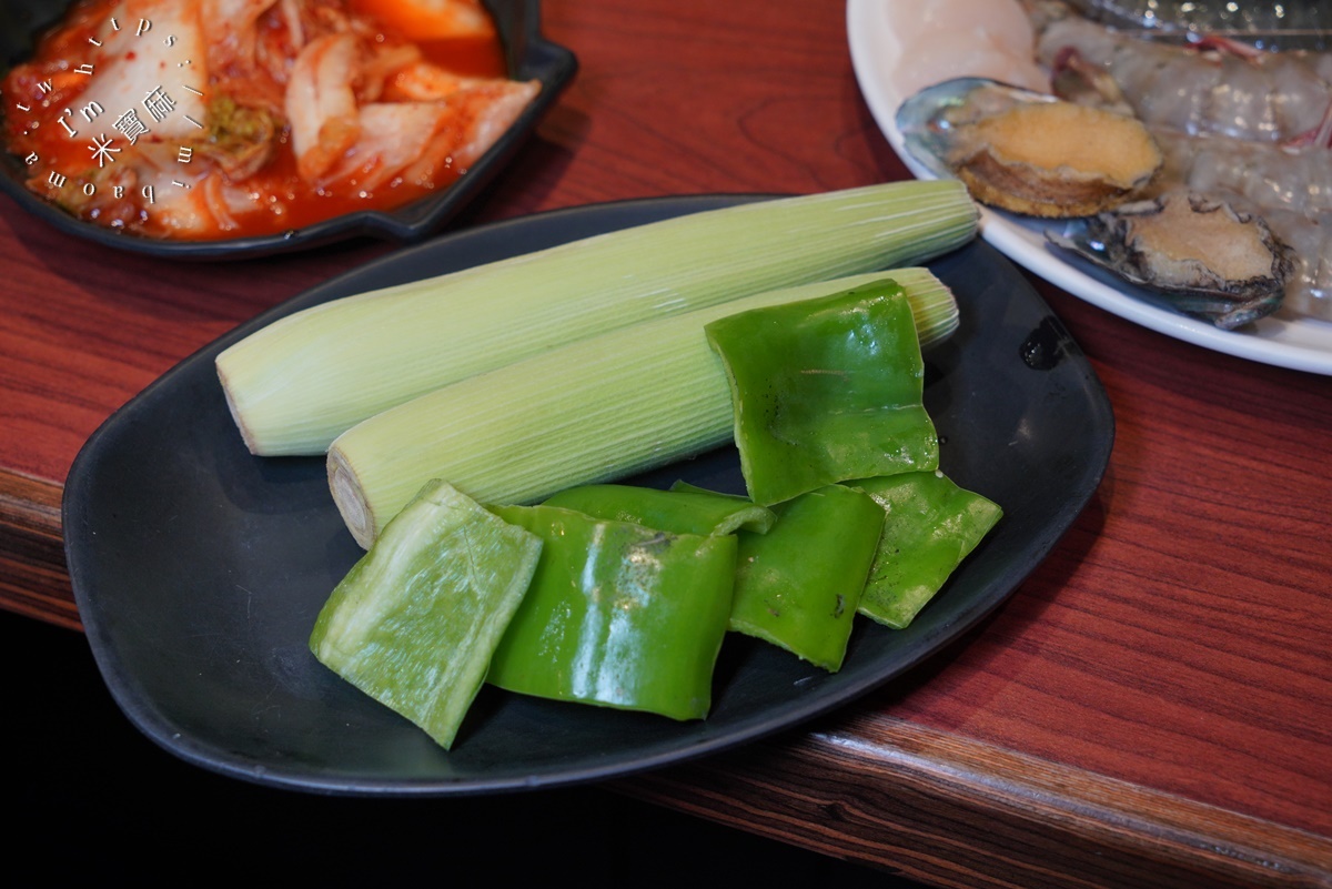 我就厲害燒烤三重珍饌店|三重燒烤吃到飽,和牛海鮮、啤酒無限暢飲,三種價位滿足你的聚餐與慶祝需求! 我就厲害燒烤三重珍饌店|三重燒烤吃到飽,和牛海鮮、啤酒無限暢飲,三種價位滿足你的聚餐與慶祝需求!