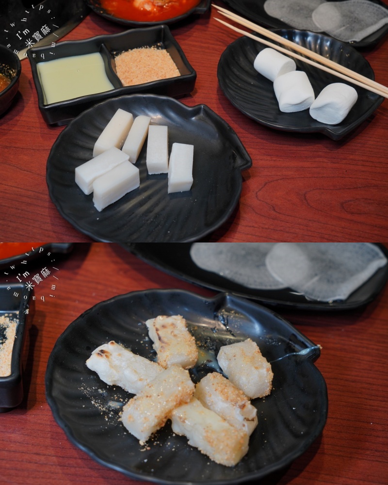 我就厲害燒烤三重珍饌店|三重燒烤吃到飽,和牛海鮮、啤酒無限暢飲,三種價位滿足你的聚餐與慶祝需求! 我就厲害燒烤三重珍饌店|三重燒烤吃到飽,和牛海鮮、啤酒無限暢飲,三種價位滿足你的聚餐與慶祝需求!