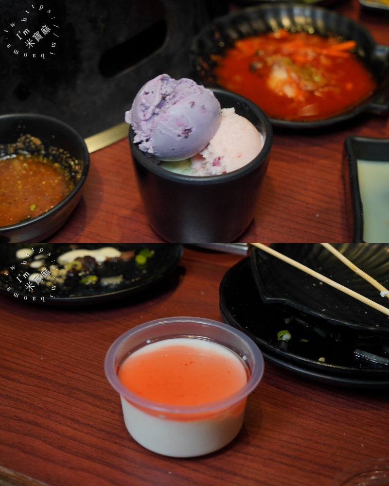 我就厲害燒烤三重珍饌店|三重燒烤吃到飽,和牛海鮮、啤酒無限暢飲,三種價位滿足你的聚餐與慶祝需求! 我就厲害燒烤三重珍饌店|三重燒烤吃到飽,和牛海鮮、啤酒無限暢飲,三種價位滿足你的聚餐與慶祝需求!