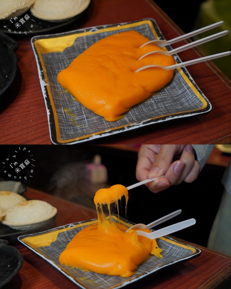 我就厲害燒烤三重珍饌店｜三重燒烤吃到飽，和牛海鮮、啤酒無限暢飲，三種價位滿足你的聚餐與慶祝需求！