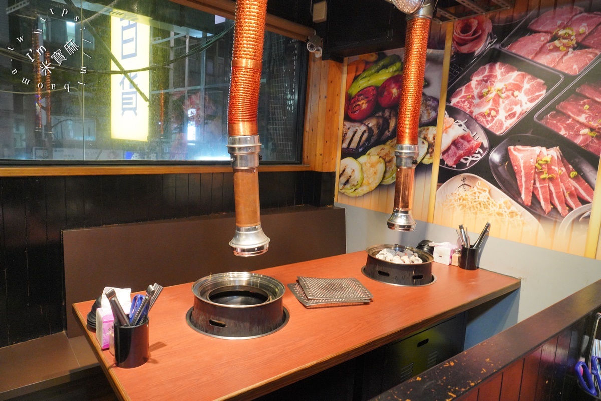 我就厲害燒烤三重珍饌店|三重燒烤吃到飽,和牛海鮮、啤酒無限暢飲,三種價位滿足你的聚餐與慶祝需求! 我就厲害燒烤三重珍饌店|三重燒烤吃到飽,和牛海鮮、啤酒無限暢飲,三種價位滿足你的聚餐與慶祝需求!