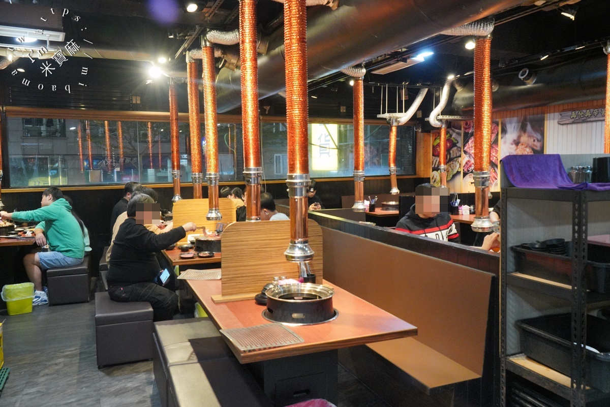 我就厲害燒烤三重珍饌店|三重燒烤吃到飽,和牛海鮮、啤酒無限暢飲,三種價位滿足你的聚餐與慶祝需求! 我就厲害燒烤三重珍饌店|三重燒烤吃到飽,和牛海鮮、啤酒無限暢飲,三種價位滿足你的聚餐與慶祝需求!