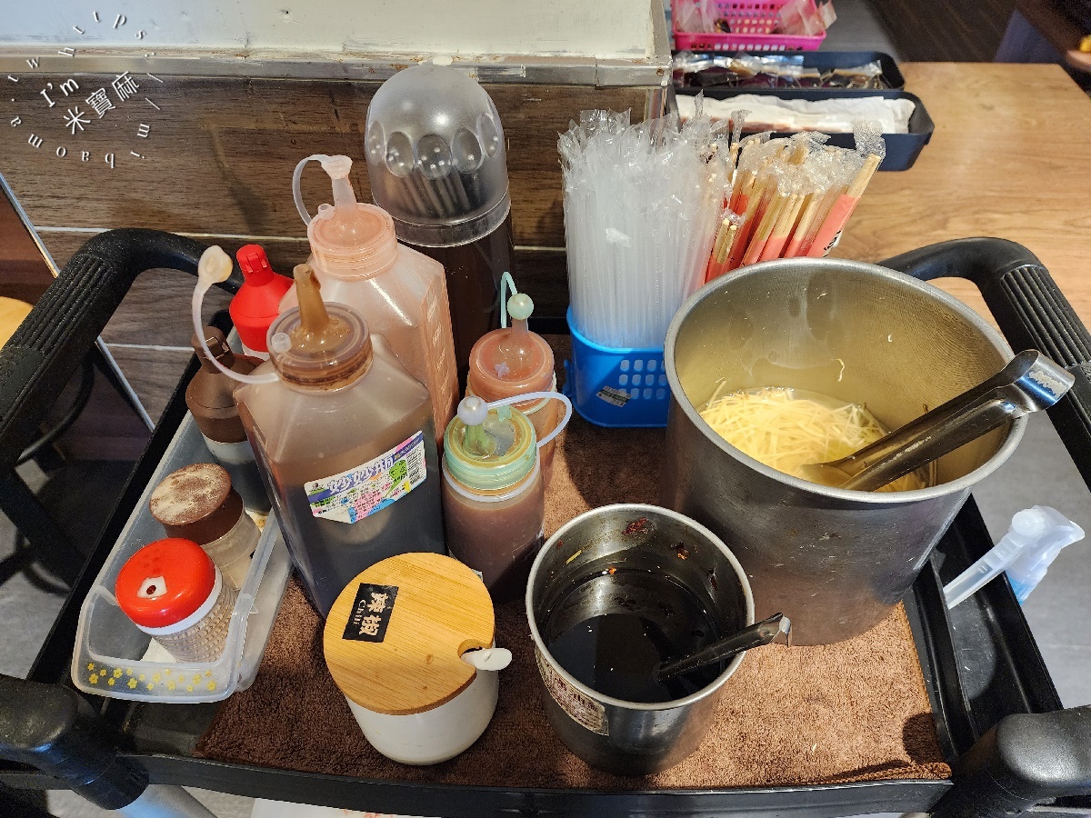 興安酥皮蛋餅專門店｜板橋早午餐，必吃酥皮蛋餅，巷弄早餐小吃攻略