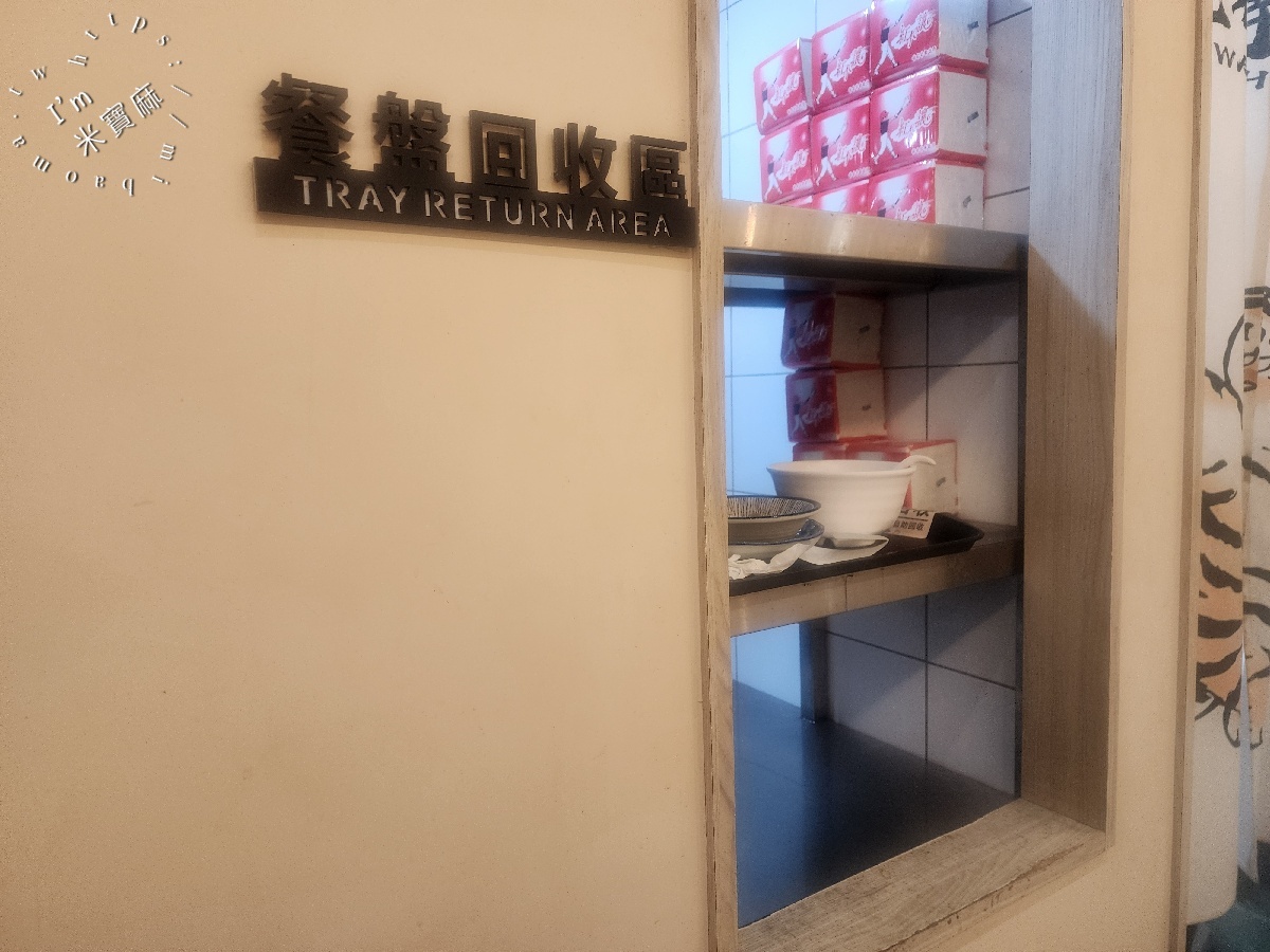 源慶鮮蚵｜台北車站美食，必點乾拌鮮蚵、免費續湯，老饕都愛的巷弄美味