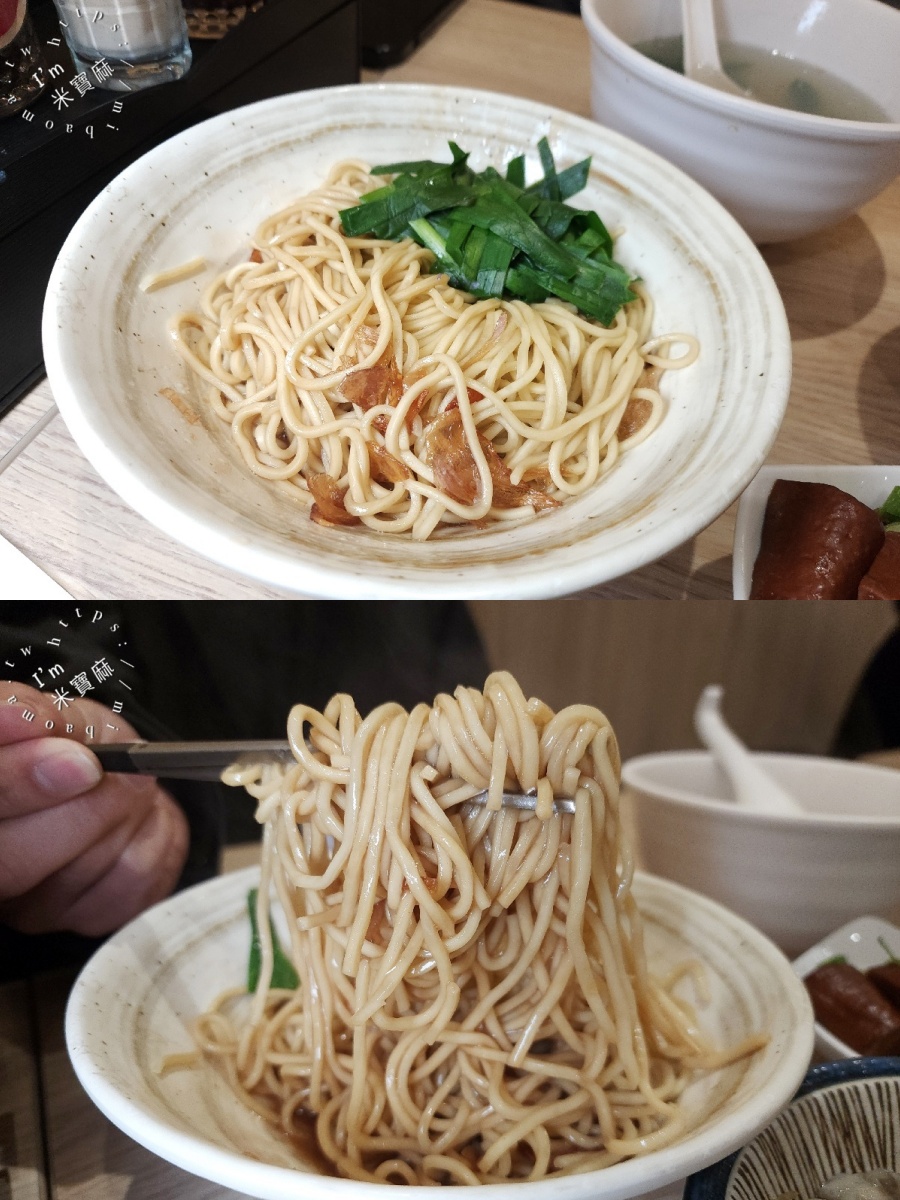 源慶鮮蚵｜台北車站美食，必點乾拌鮮蚵、免費續湯，老饕都愛的巷弄美味