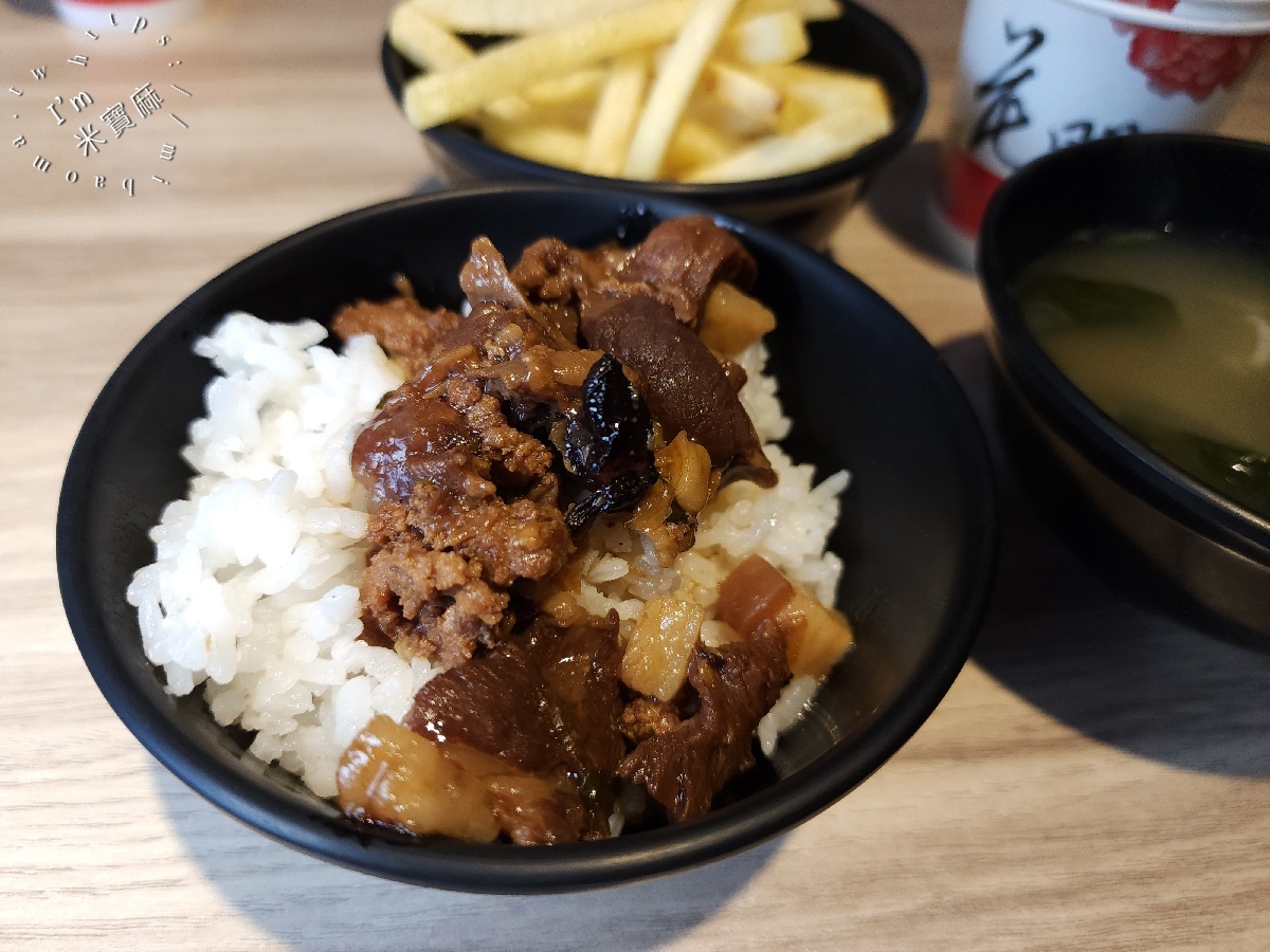 炙り庵steak 牛排 台北師大店|大安區高CP值排餐,自助吧無限享、免服務費攻略 炙り庵steak 牛排 台北師大店|大安區高CP值排餐,自助吧無限享、免服務費攻略
