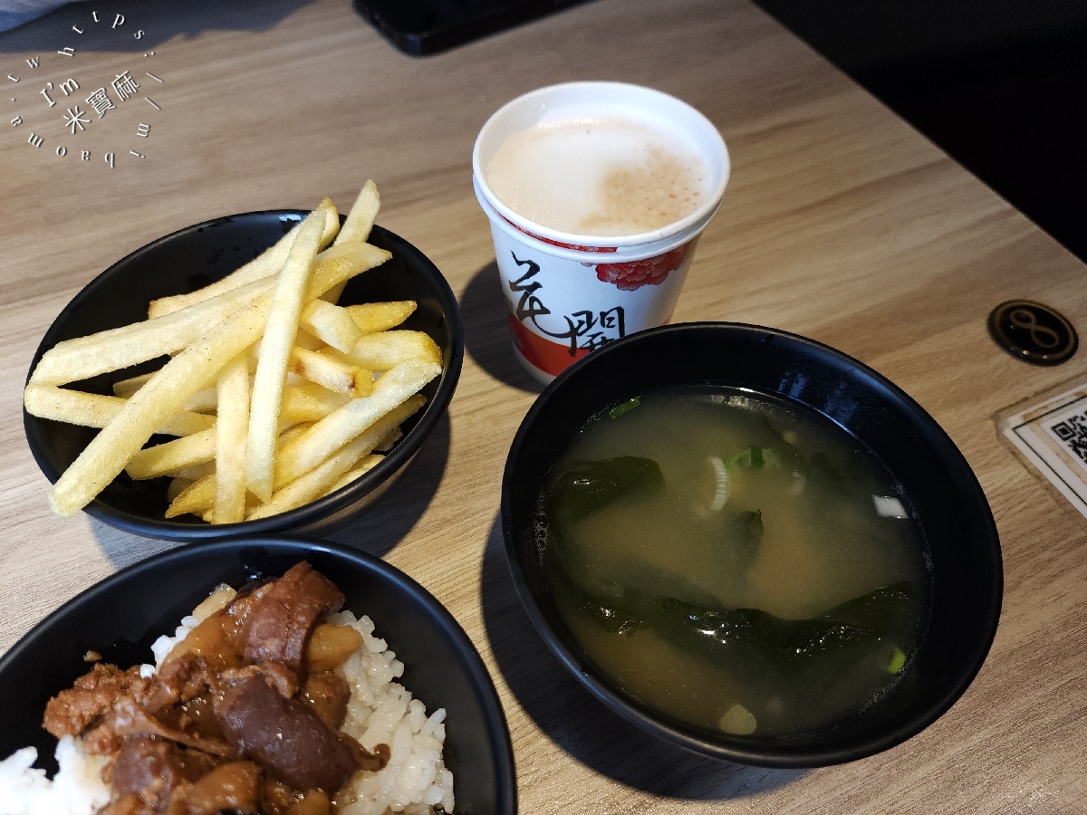 炙り庵steak 牛排 台北師大店｜大安區高CP值排餐，自助吧無限享、免服務費攻略