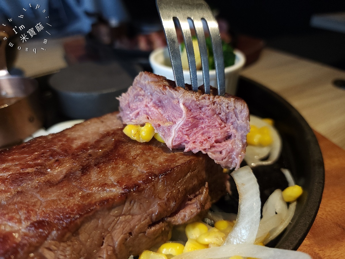 炙り庵steak 牛排 台北師大店|大安區高CP值排餐,自助吧無限享、免服務費攻略 炙り庵steak 牛排 台北師大店|大安區高CP值排餐,自助吧無限享、免服務費攻略