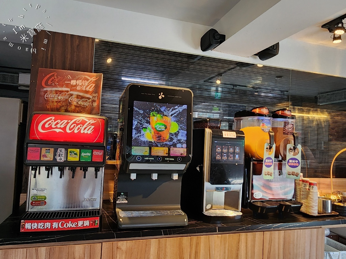 炙り庵steak 牛排 台北師大店|大安區高CP值排餐,自助吧無限享、免服務費攻略 炙り庵steak 牛排 台北師大店|大安區高CP值排餐,自助吧無限享、免服務費攻略
