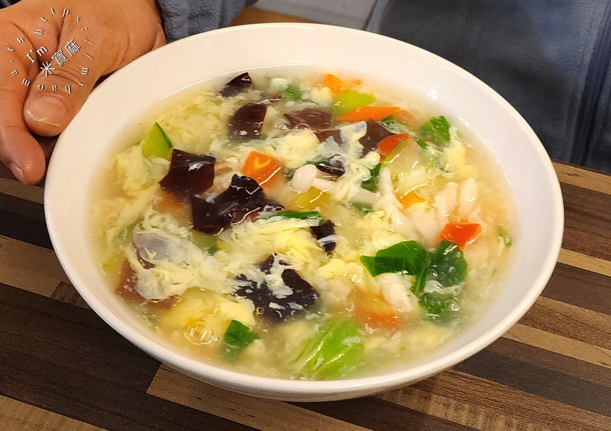 佰樹食堂|永和美食,智光商工旁排隊名店,必吃人氣炒飯、鮮肉蒸餃與特色捲餅 佰樹食堂|永和美食,智光商工旁排隊名店,必吃人氣炒飯、鮮肉蒸餃與特色捲餅