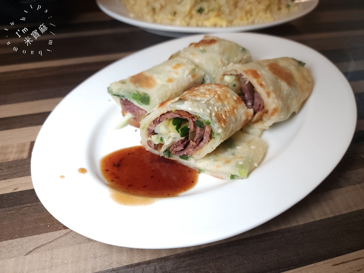 佰樹食堂|永和美食,智光商工旁排隊名店,必吃人氣炒飯、鮮肉蒸餃與特色捲餅 佰樹食堂|永和美食,智光商工旁排隊名店,必吃人氣炒飯、鮮肉蒸餃與特色捲餅