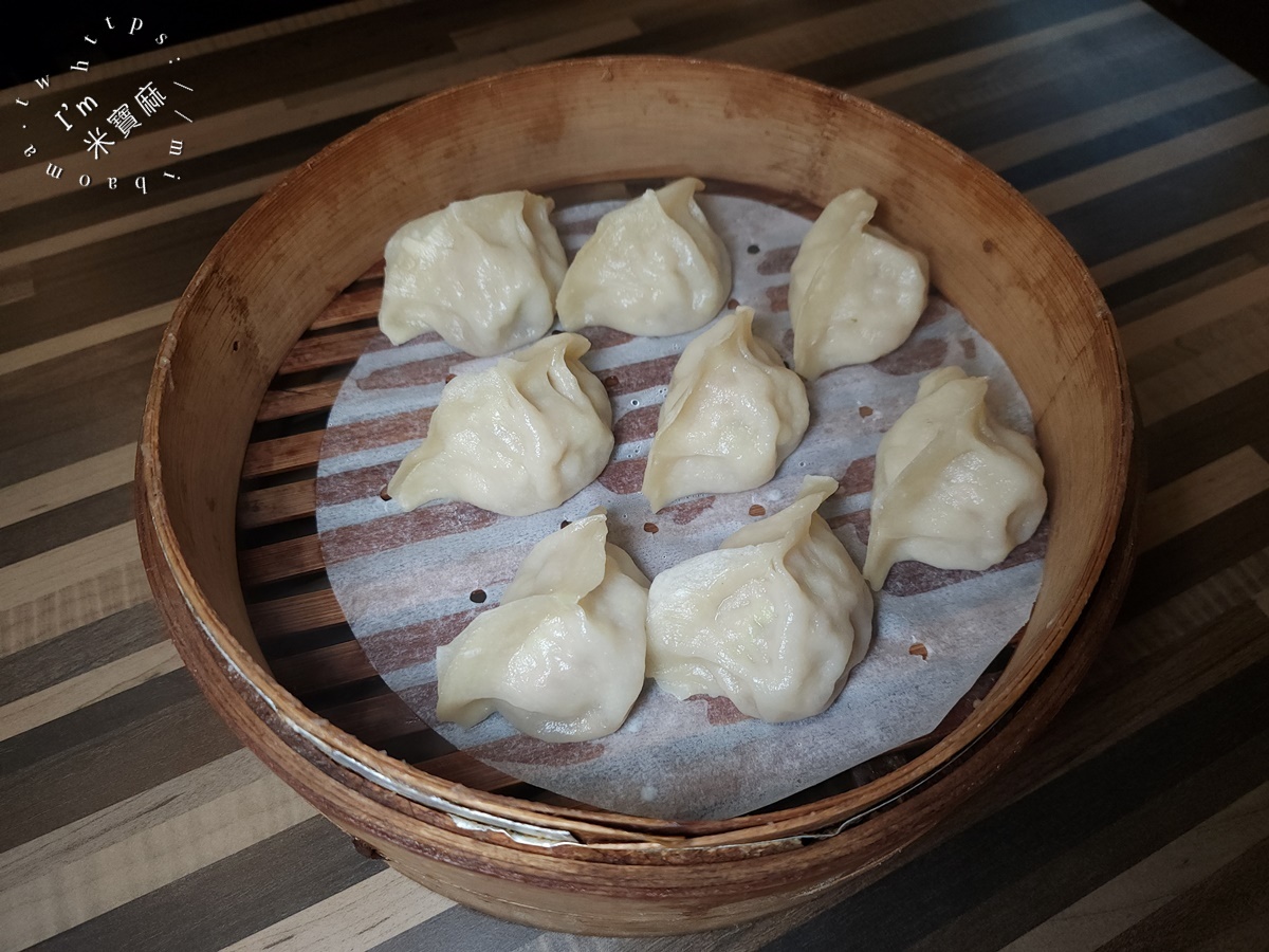 佰樹食堂|永和美食,智光商工旁排隊名店,必吃人氣炒飯、鮮肉蒸餃與特色捲餅 佰樹食堂|永和美食,智光商工旁排隊名店,必吃人氣炒飯、鮮肉蒸餃與特色捲餅