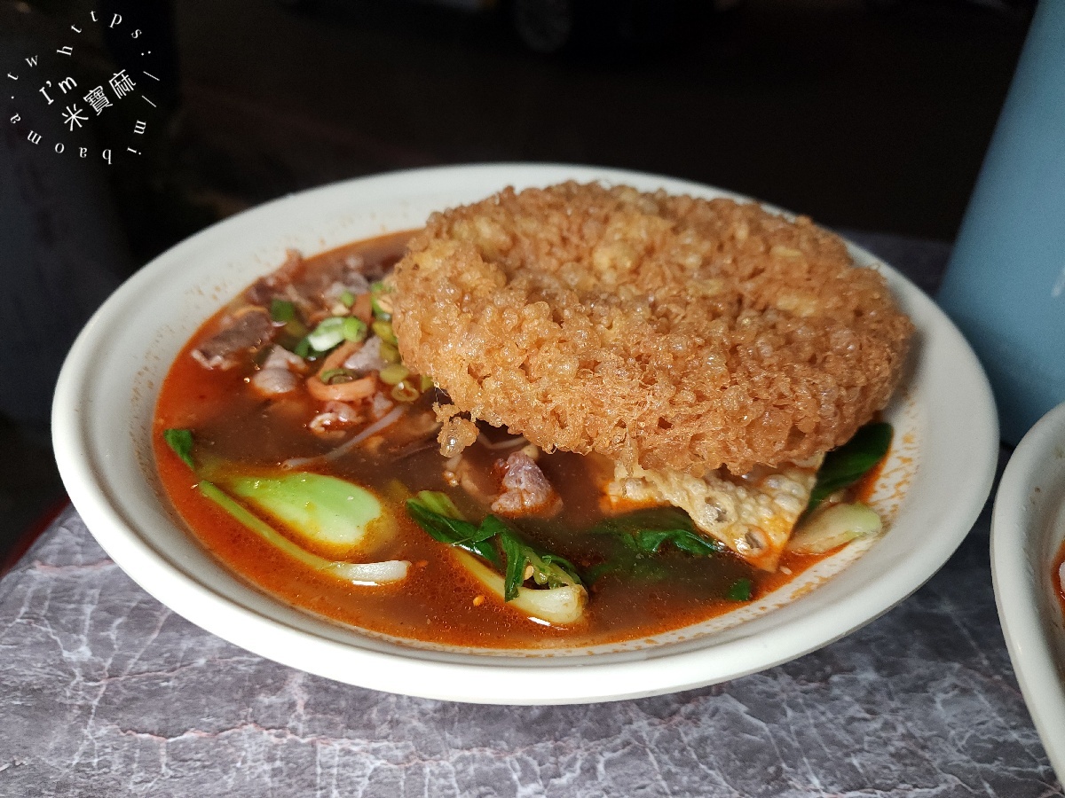 初戀螺螄粉 酸辣粉｜興南夜市美食，辣度酸度客製化，必加炸蛋、土豆絲，重慶柳州雙重享受！