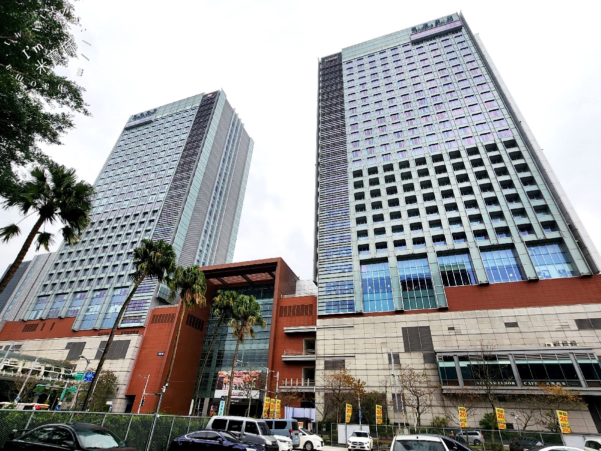 台北六福萬怡酒店|南港三鐵共構星級住宿首選,坐擁極致視野、靜謐空間與便捷生活機能 台北六福萬怡酒店|南港三鐵共構星級住宿首選,坐擁極致視野、靜謐空間與便捷生活機能