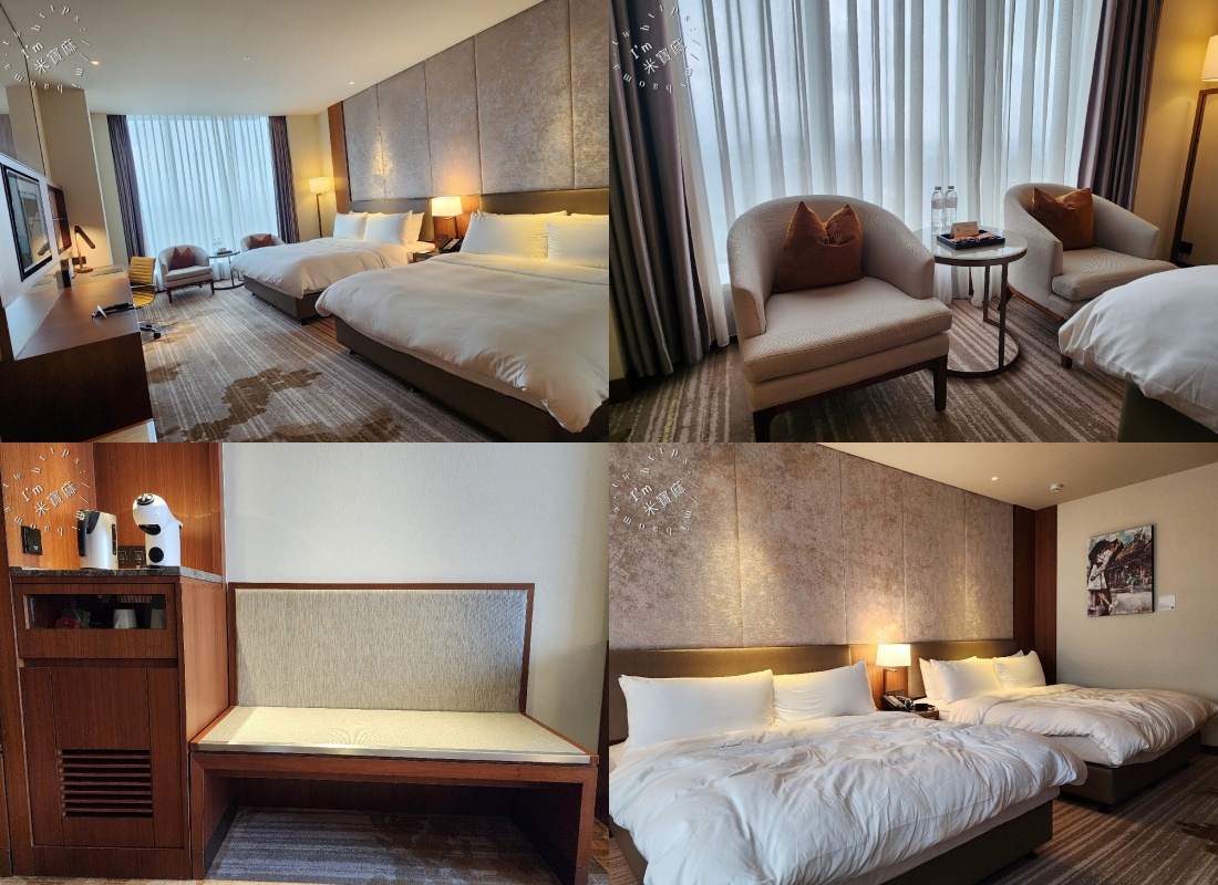 台北六福萬怡酒店|南港三鐵共構星級住宿首選,坐擁極致視野、靜謐空間與便捷生活機能 台北六福萬怡酒店|南港三鐵共構星級住宿首選,坐擁極致視野、靜謐空間與便捷生活機能