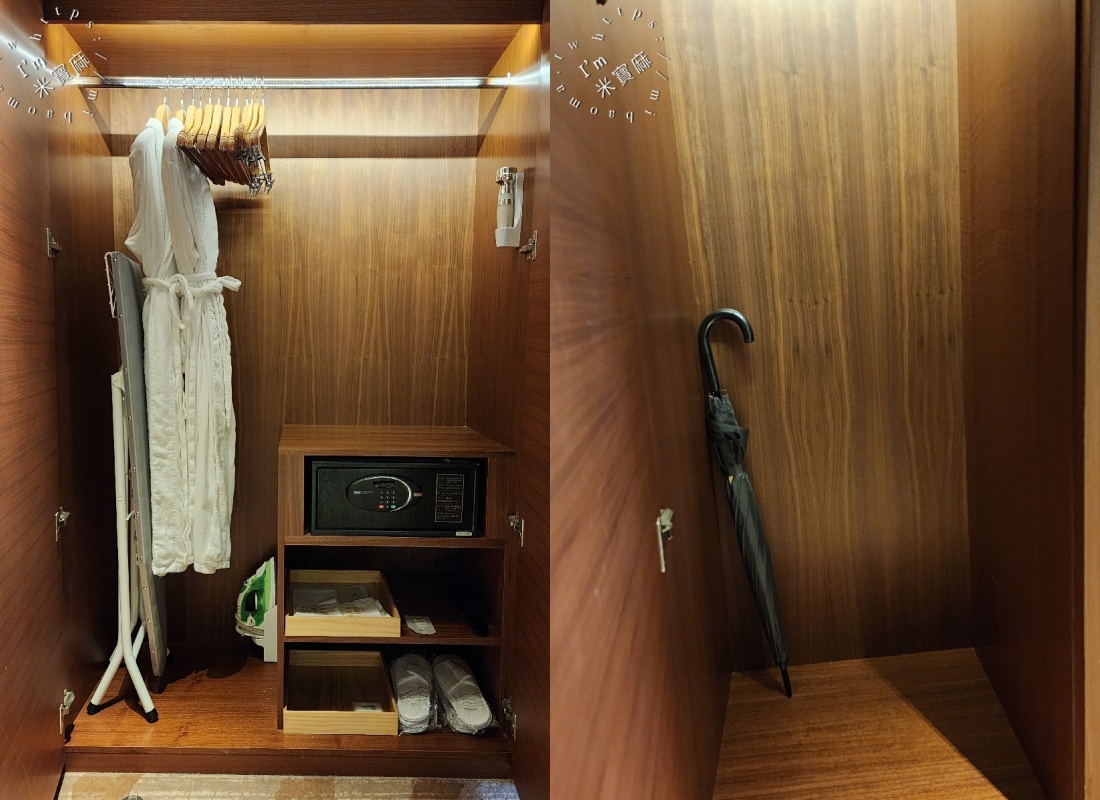 台北六福萬怡酒店|南港三鐵共構星級住宿首選,坐擁極致視野、靜謐空間與便捷生活機能 台北六福萬怡酒店|南港三鐵共構星級住宿首選,坐擁極致視野、靜謐空間與便捷生活機能