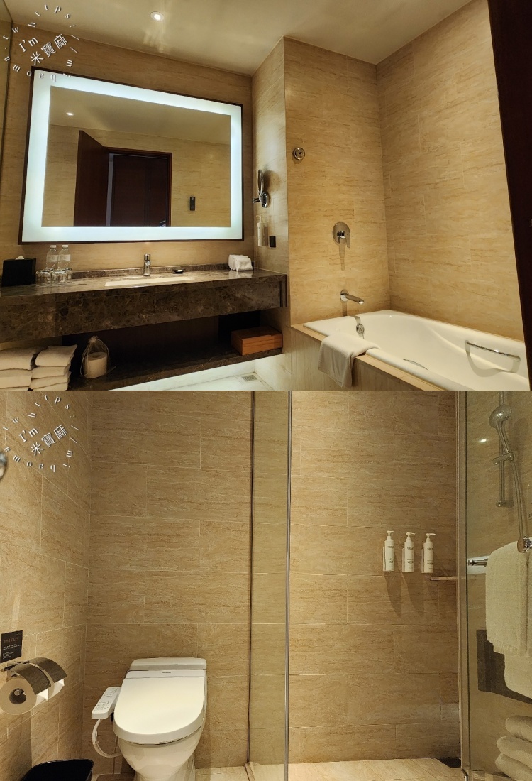 台北六福萬怡酒店|南港三鐵共構星級住宿首選,坐擁極致視野、靜謐空間與便捷生活機能 台北六福萬怡酒店|南港三鐵共構星級住宿首選,坐擁極致視野、靜謐空間與便捷生活機能