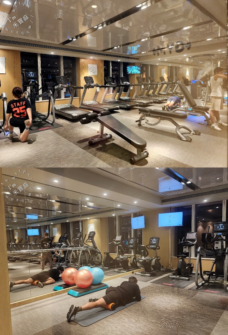 台北六福萬怡酒店|南港三鐵共構星級住宿首選,坐擁極致視野、靜謐空間與便捷生活機能 台北六福萬怡酒店|南港三鐵共構星級住宿首選,坐擁極致視野、靜謐空間與便捷生活機能