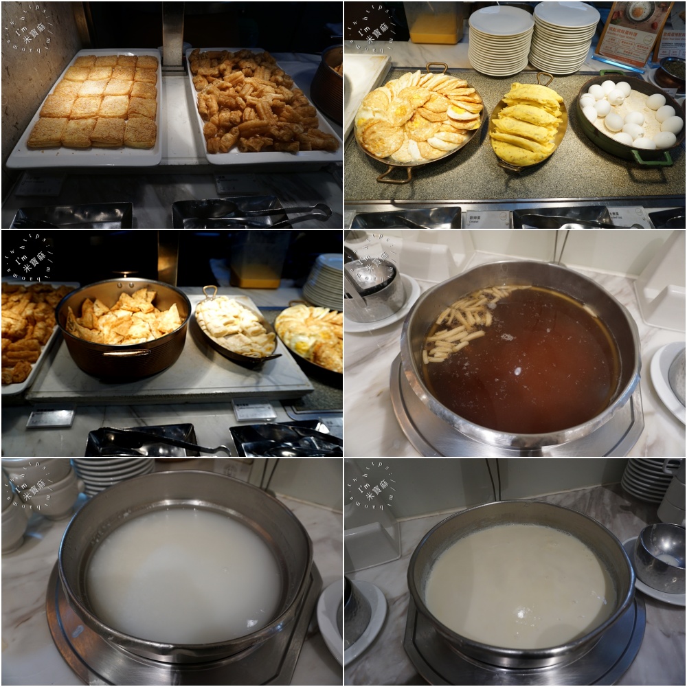 台北六福萬怡酒店|南港三鐵共構星級住宿首選,坐擁極致視野、靜謐空間與便捷生活機能 台北六福萬怡酒店|南港三鐵共構星級住宿首選,坐擁極致視野、靜謐空間與便捷生活機能