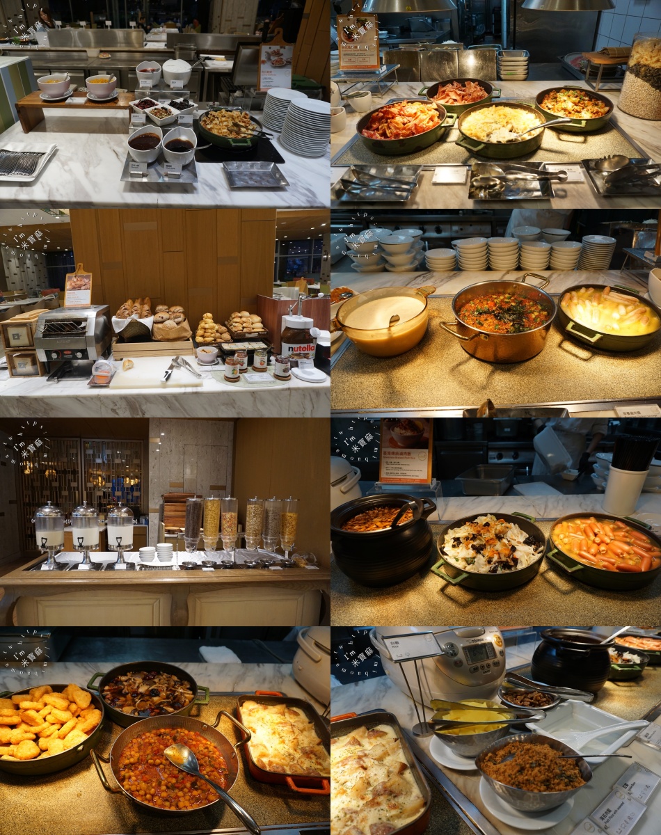 台北六福萬怡酒店｜南港三鐵共構星級住宿首選，坐擁極致視野、靜謐空間與便捷生活機能