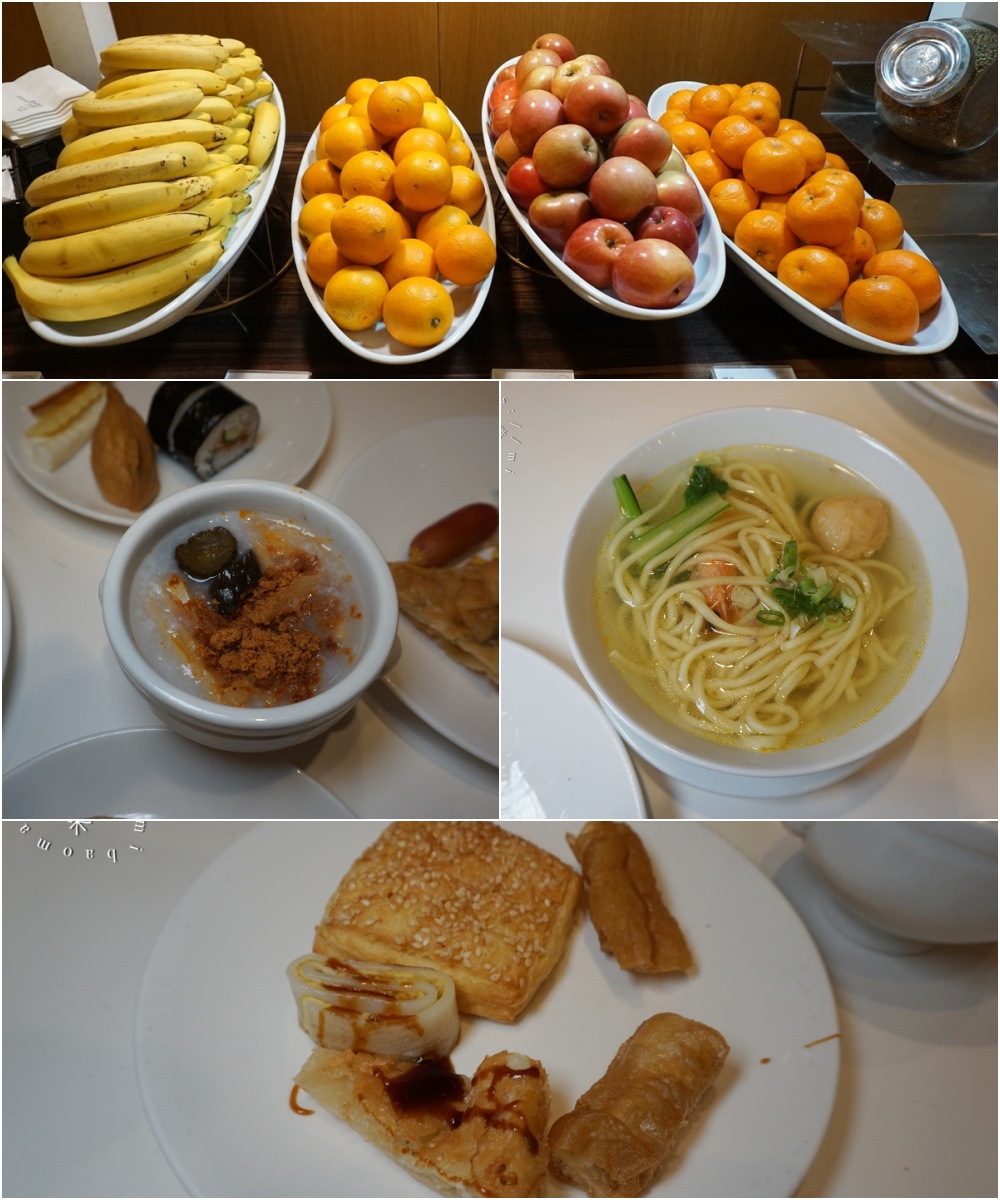 台北六福萬怡酒店|南港三鐵共構星級住宿首選,坐擁極致視野、靜謐空間與便捷生活機能 台北六福萬怡酒店|南港三鐵共構星級住宿首選,坐擁極致視野、靜謐空間與便捷生活機能