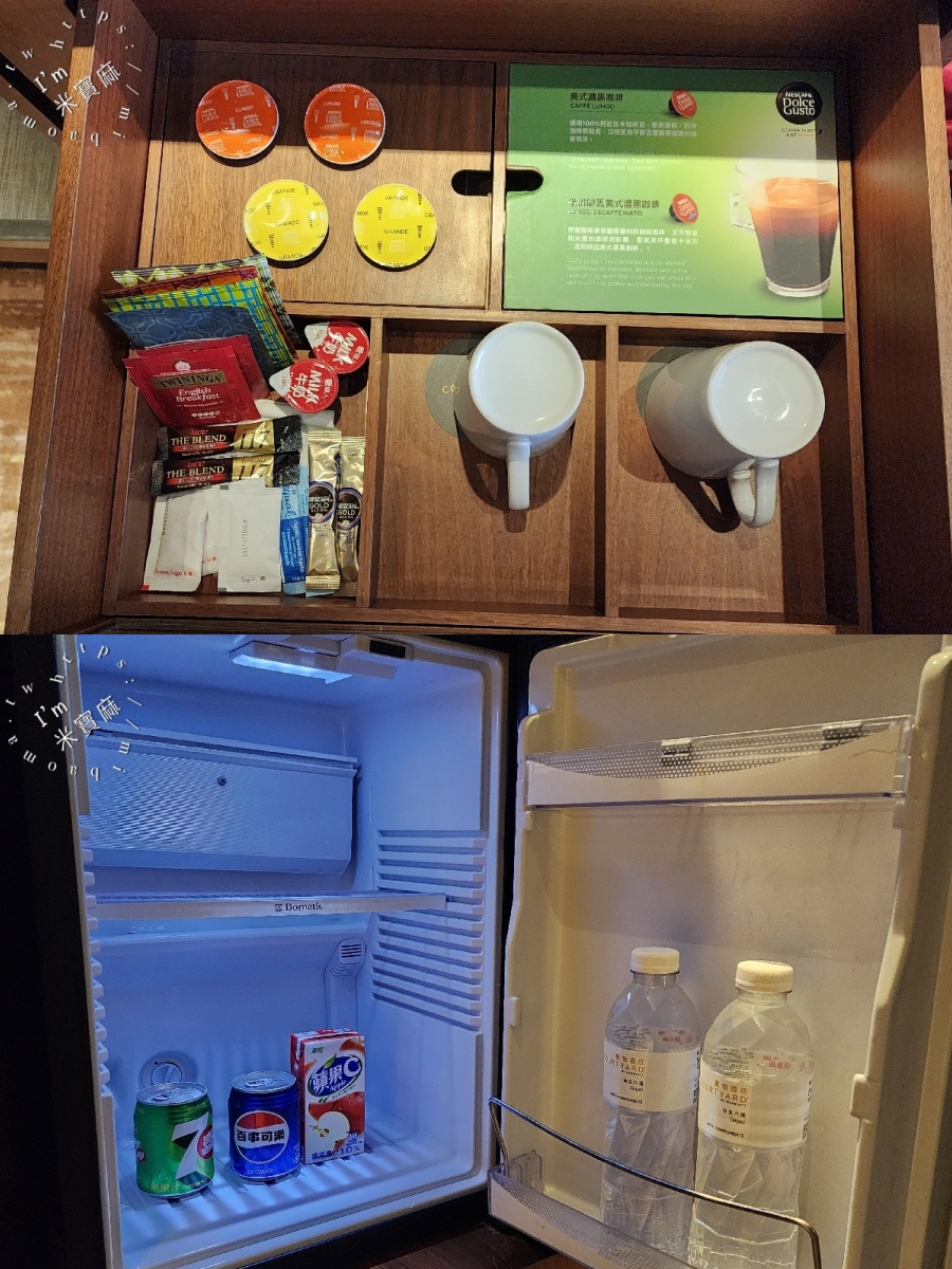 台北六福萬怡酒店｜南港三鐵共構星級住宿首選，坐擁極致視野、靜謐空間與便捷生活機能