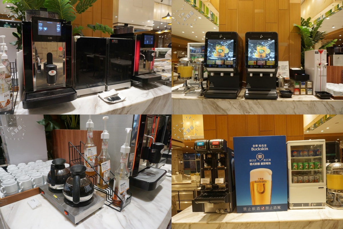 台北六福萬怡酒店|南港三鐵共構星級住宿首選,坐擁極致視野、靜謐空間與便捷生活機能 台北六福萬怡酒店|南港三鐵共構星級住宿首選,坐擁極致視野、靜謐空間與便捷生活機能