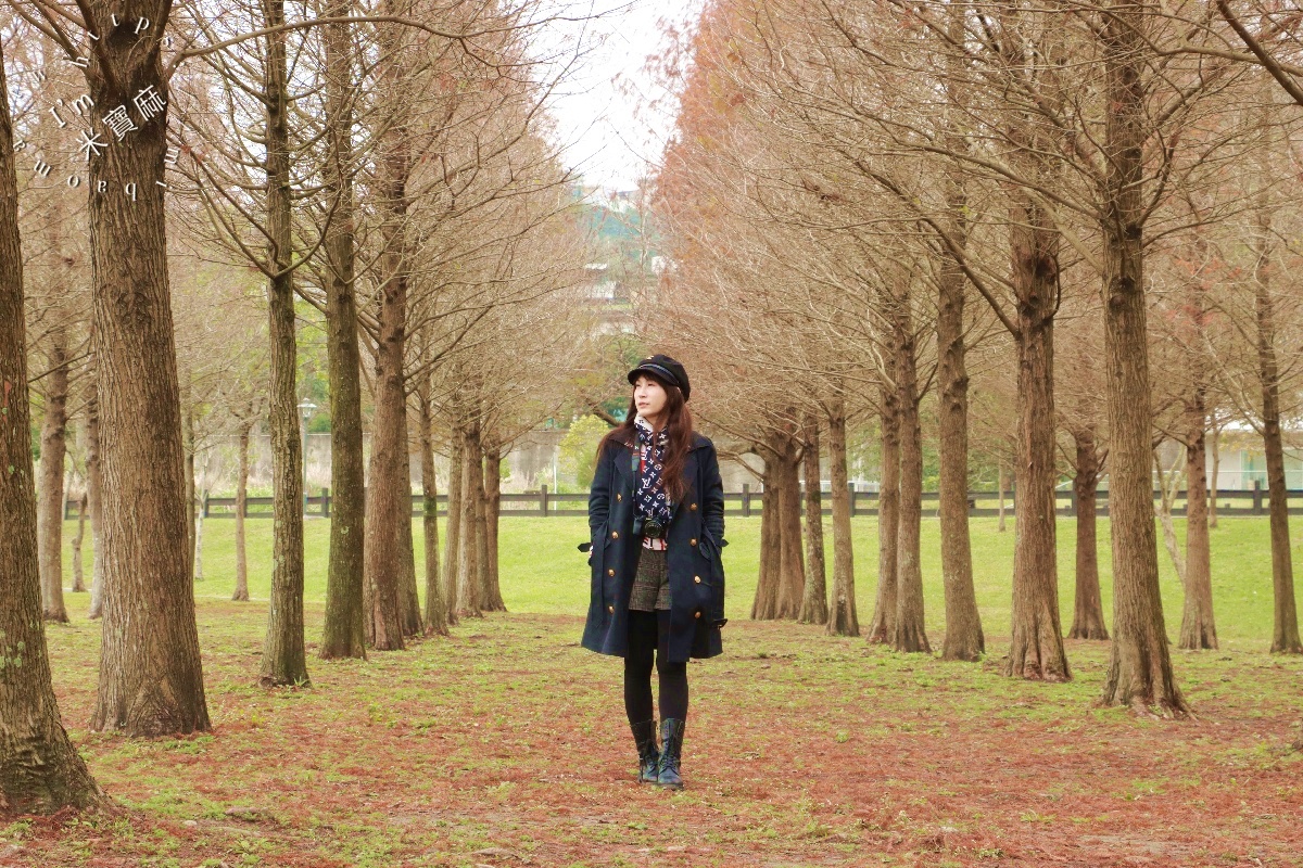 網站近期文章：大溪河濱公園｜桃園親子野餐秘境，輕鬆拍出電影級夢幻美照！