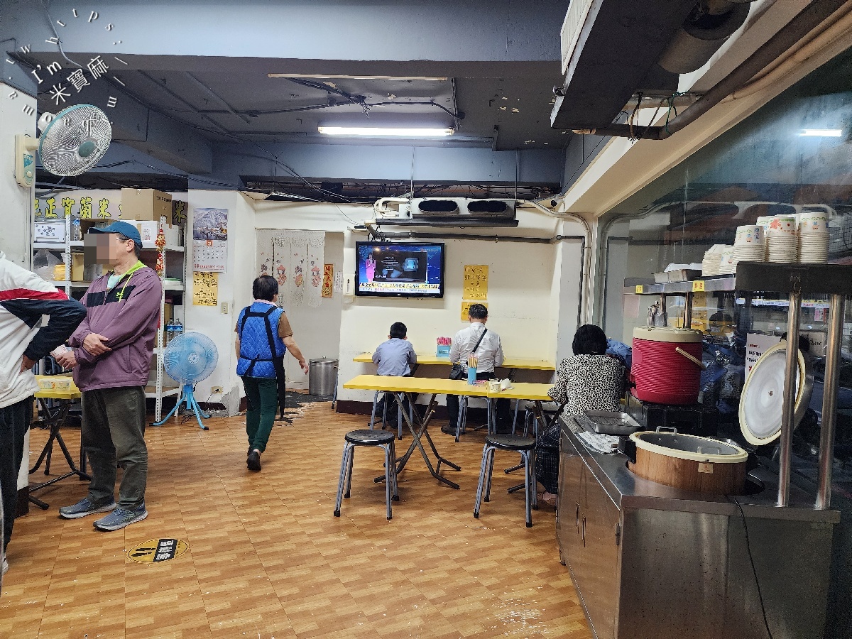 豪記港式燒臘|中和廟口人氣美食!必吃燒鴨、燒肉,內行人激推的份量與美味 豪記港式燒臘|中和廟口人氣美食!必吃燒鴨、燒肉,內行人激推的份量與美味