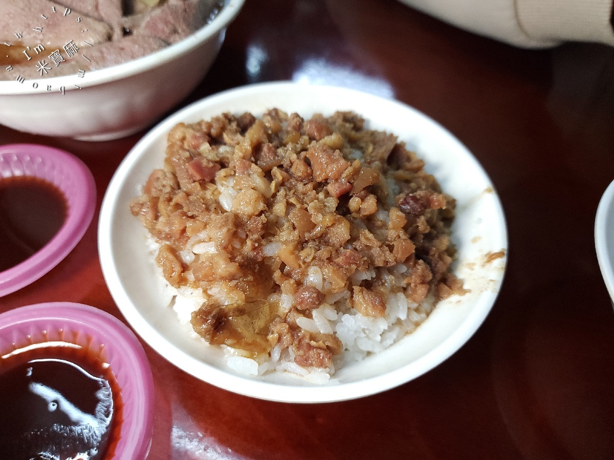 環記麻油雞|寧夏夜市必吃暖心麻油雞,雙連站周邊排隊名店的冬令進補好選擇 環記麻油雞|寧夏夜市必吃暖心麻油雞,雙連站周邊排隊名店的冬令進補好選擇