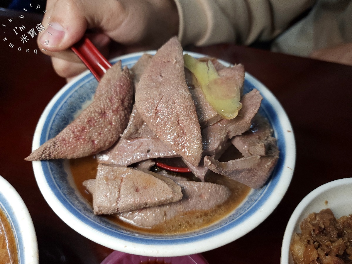 環記麻油雞｜寧夏夜市必吃暖心麻油雞，雙連站周邊排隊名店的冬令進補好選擇