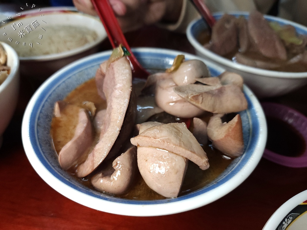 環記麻油雞|寧夏夜市必吃暖心麻油雞,雙連站周邊排隊名店的冬令進補好選擇 環記麻油雞|寧夏夜市必吃暖心麻油雞,雙連站周邊排隊名店的冬令進補好選擇