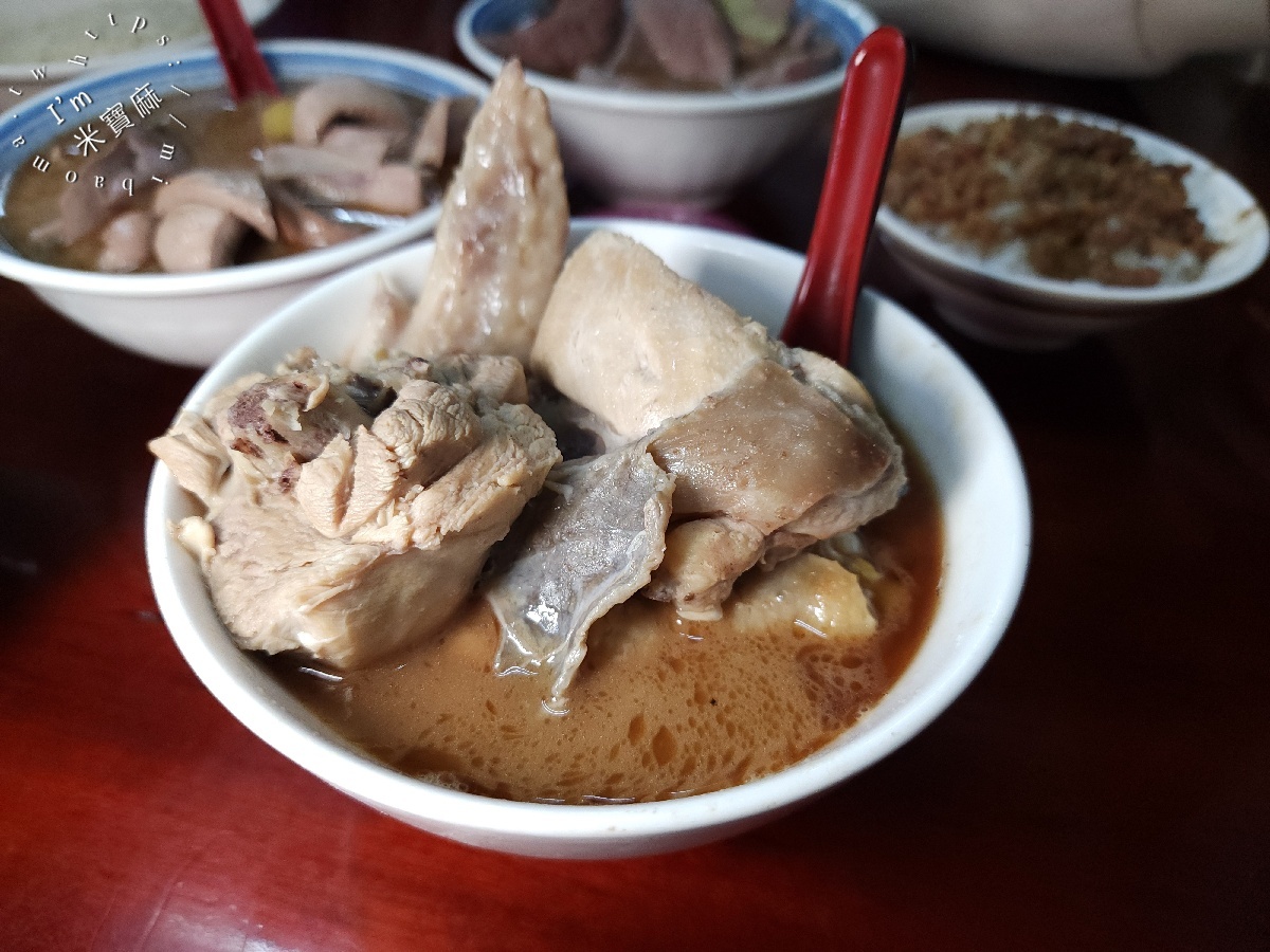 環記麻油雞|寧夏夜市必吃暖心麻油雞,雙連站周邊排隊名店的冬令進補好選擇 環記麻油雞|寧夏夜市必吃暖心麻油雞,雙連站周邊排隊名店的冬令進補好選擇