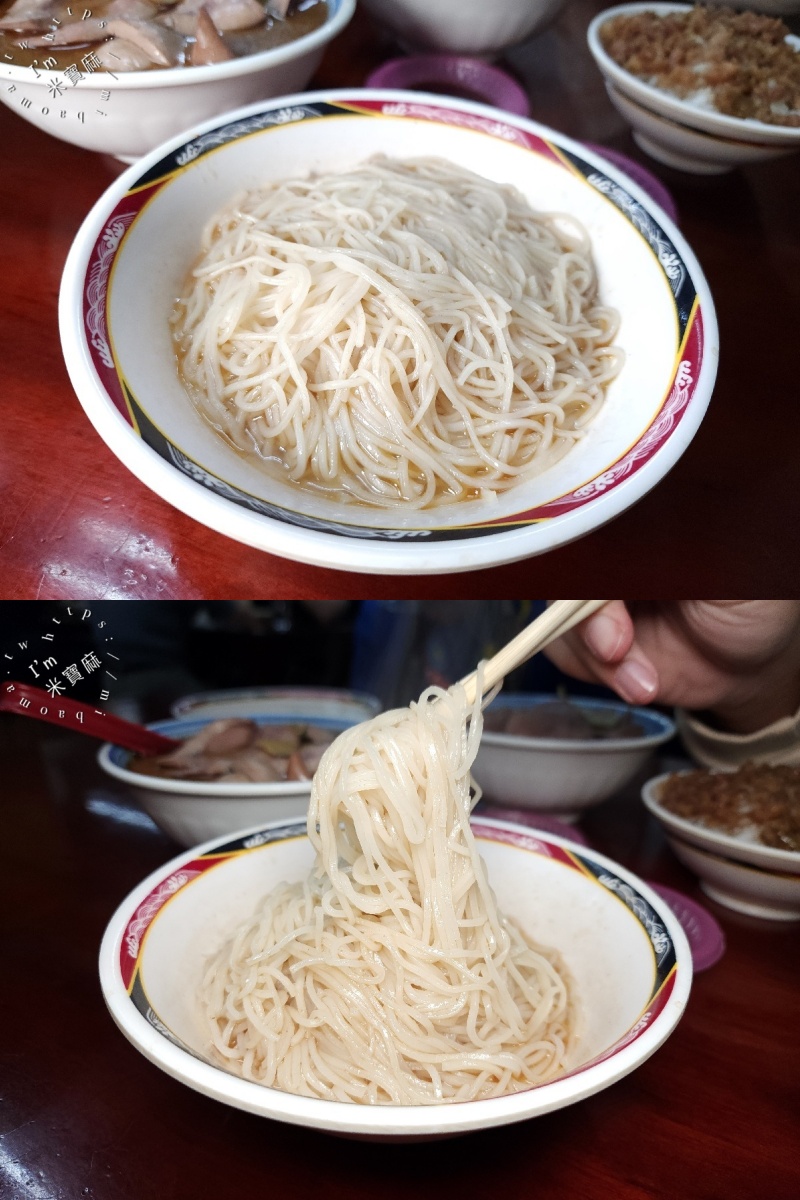 環記麻油雞｜寧夏夜市必吃暖心麻油雞，雙連站周邊排隊名店的冬令進補好選擇