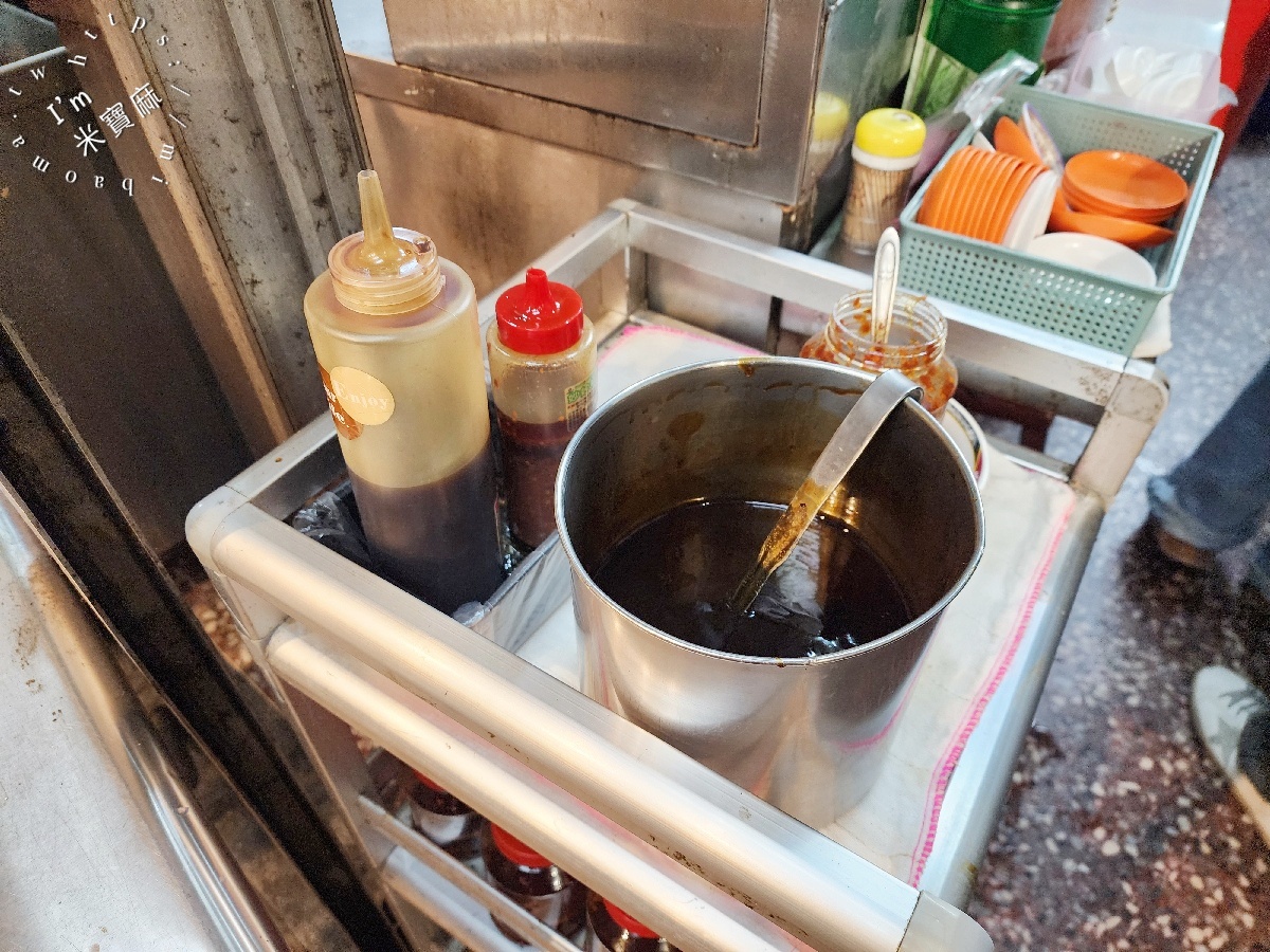 環記麻油雞|寧夏夜市必吃暖心麻油雞,雙連站周邊排隊名店的冬令進補好選擇 環記麻油雞|寧夏夜市必吃暖心麻油雞,雙連站周邊排隊名店的冬令進補好選擇