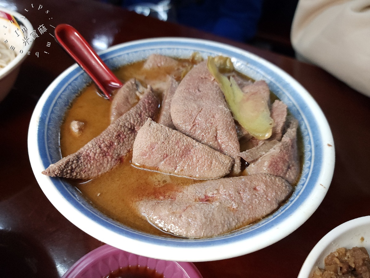 環記麻油雞|寧夏夜市必吃暖心麻油雞,雙連站周邊排隊名店的冬令進補好選擇 環記麻油雞|寧夏夜市必吃暖心麻油雞,雙連站周邊排隊名店的冬令進補好選擇