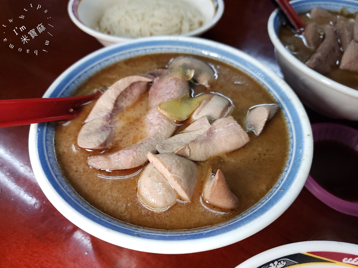 環記麻油雞|寧夏夜市必吃暖心麻油雞,雙連站周邊排隊名店的冬令進補好選擇 環記麻油雞|寧夏夜市必吃暖心麻油雞,雙連站周邊排隊名店的冬令進補好選擇