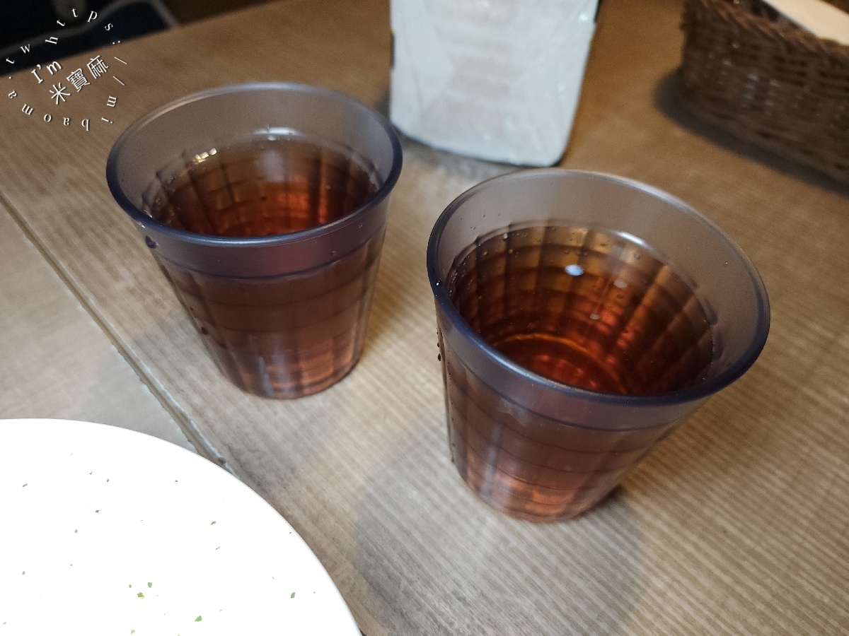 傑米義式小坊｜中和平價義大利麵首選！近秀朗橋站，享高CP值餐點與無限暢飲，探索多樣義式風味