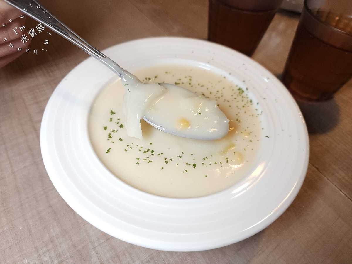 傑米義式小坊｜中和平價義大利麵首選！近秀朗橋站，享高CP值餐點與無限暢飲，探索多樣義式風味