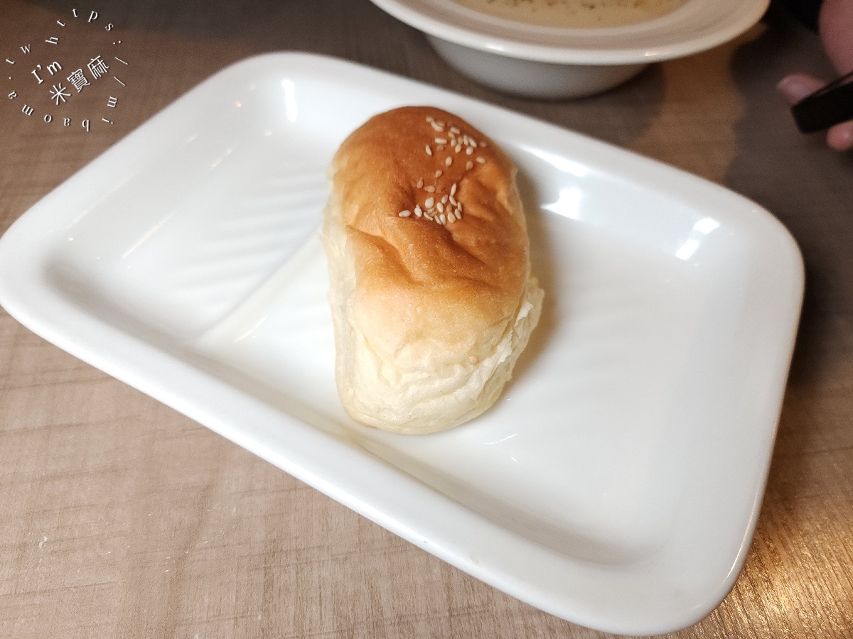 傑米義式小坊｜中和平價義大利麵首選！近秀朗橋站，享高CP值餐點與無限暢飲，探索多樣義式風味