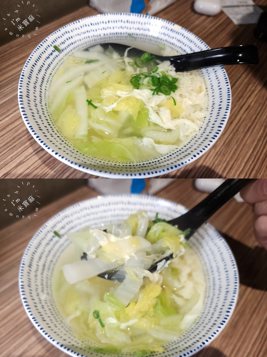 老台客食麵｜台北車站美食，台味麵食天堂，椒麻拌麵、牛肉麵必吃攻略！
